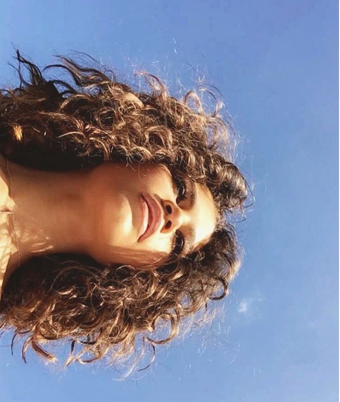 See How Your Fave Celebs Spent Memorial Day Weekend
